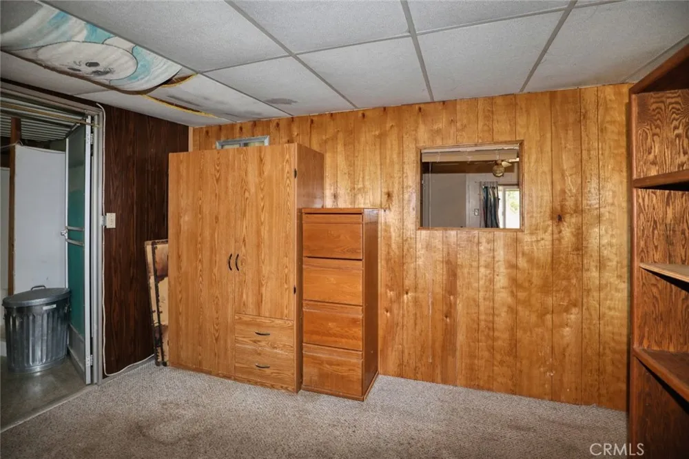16973 Big Bear Lower Lake, CA 95457