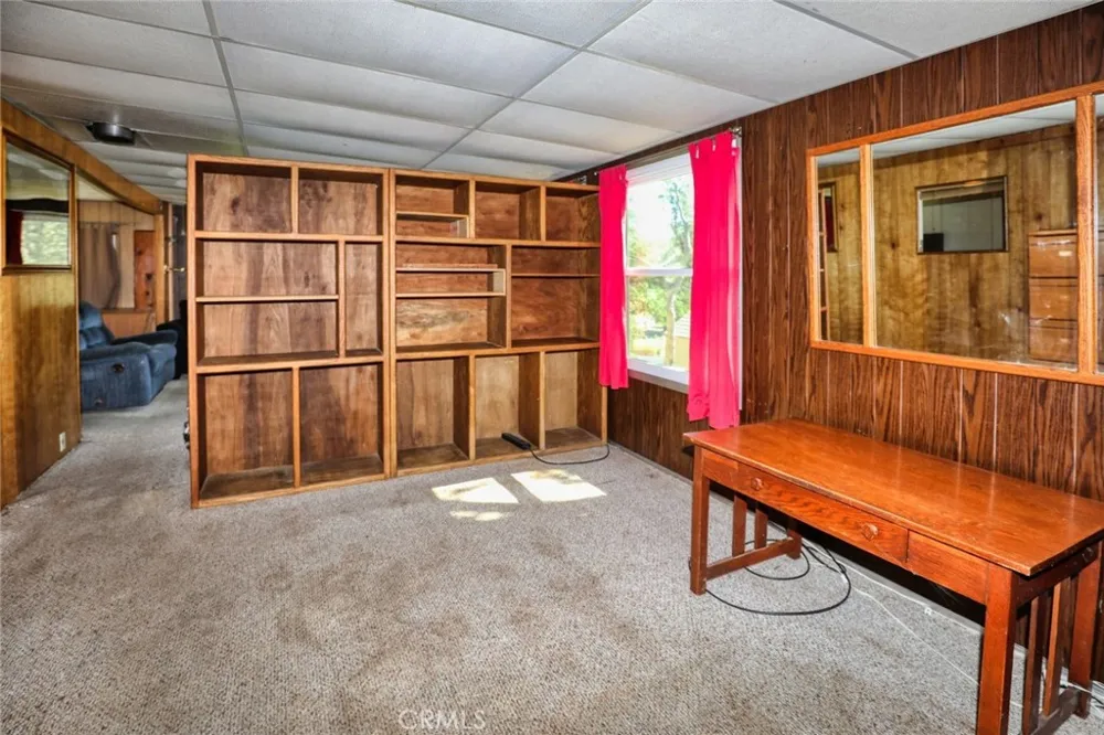 16973 Big Bear Lower Lake, CA 95457