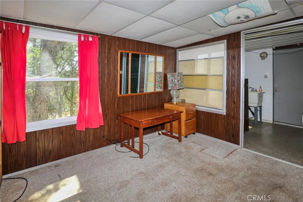 16973 Big Bear Lower Lake, CA 95457
