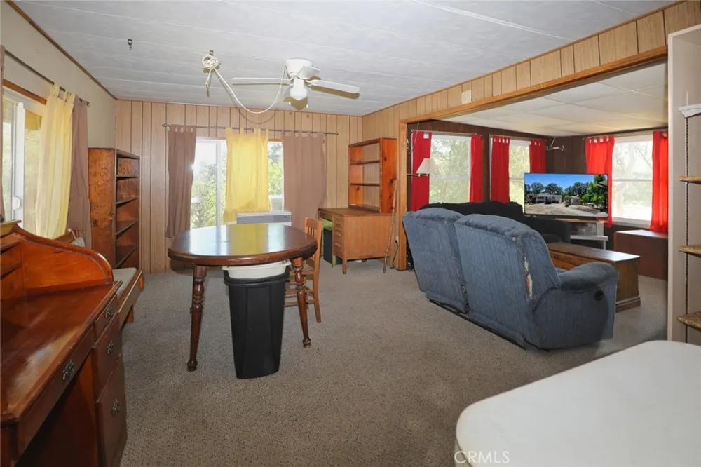 16973 Big Bear Lower Lake, CA 95457