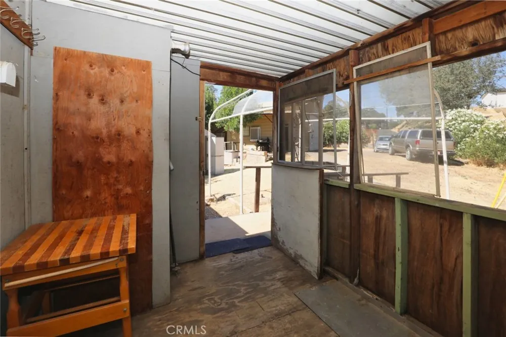 16973 Big Bear Lower Lake, CA 95457