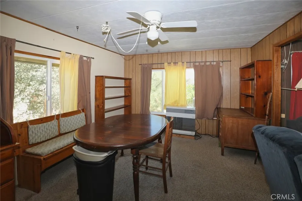 16973 Big Bear Lower Lake, CA 95457