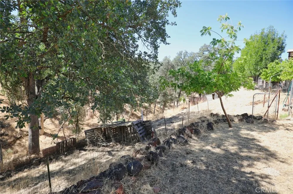 16973 Big Bear Lower Lake, CA 95457