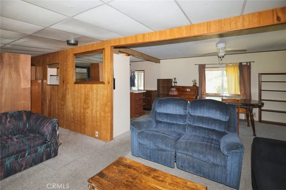 16973 Big Bear Lower Lake, CA 95457