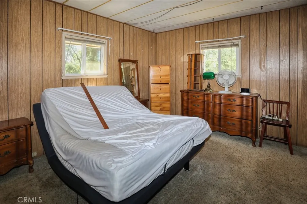 16973 Big Bear Lower Lake, CA 95457