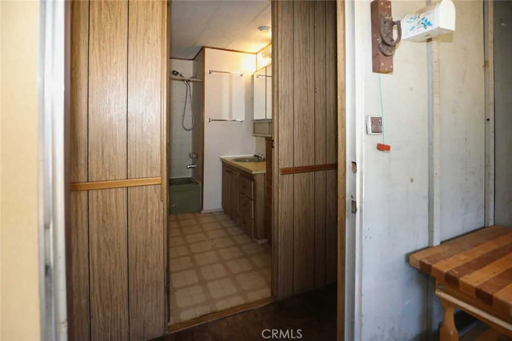 16973 Big Bear Lower Lake, CA 95457