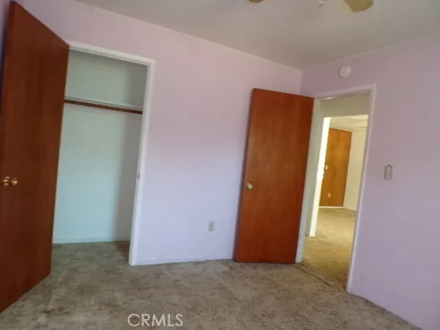 6258 5th Avenue Lucerne, CA 95458