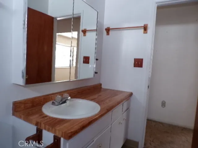 6258 5th Avenue Lucerne, CA 95458