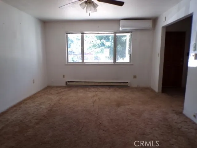 6258 5th Avenue Lucerne, CA 95458