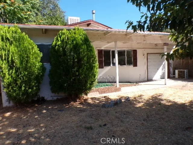6258 5th Avenue Lucerne, CA 95458