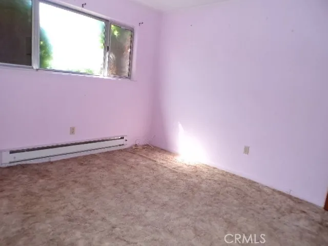 6258 5th Avenue Lucerne, CA 95458