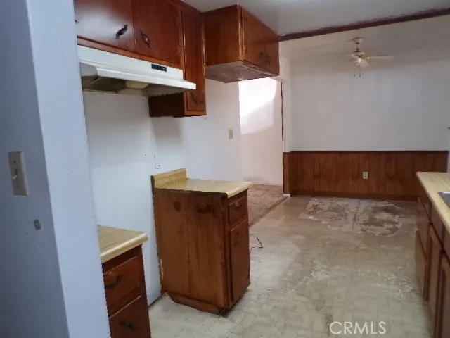 6258 5th Avenue Lucerne, CA 95458
