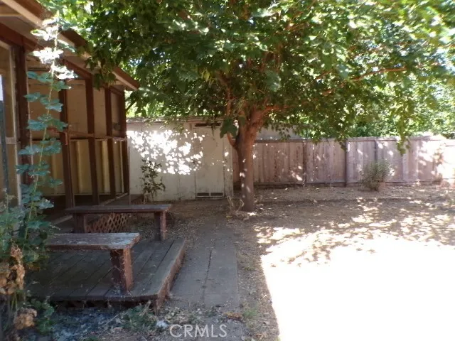 6258 5th Avenue Lucerne, CA 95458