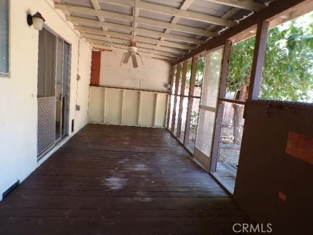 6258 5th Avenue Lucerne, CA 95458