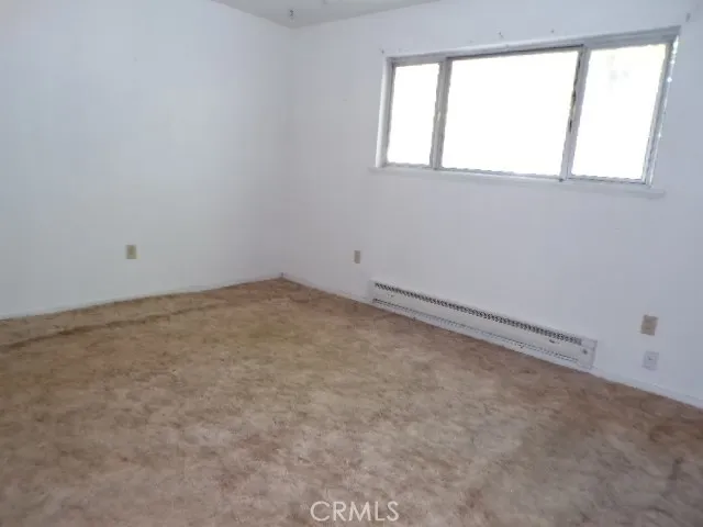 6258 5th Avenue Lucerne, CA 95458