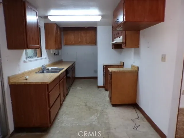 6258 5th Avenue Lucerne, CA 95458