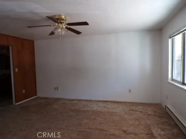 6258 5th Avenue Lucerne, CA 95458