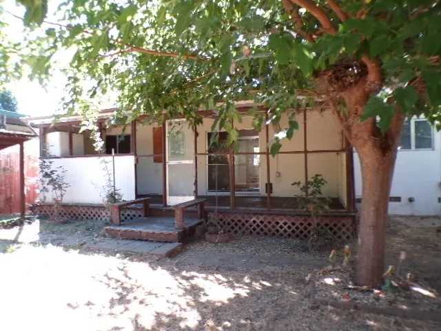 6258 5th Avenue Lucerne, CA 95458