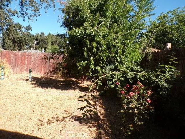 6258 5th Avenue Lucerne, CA 95458