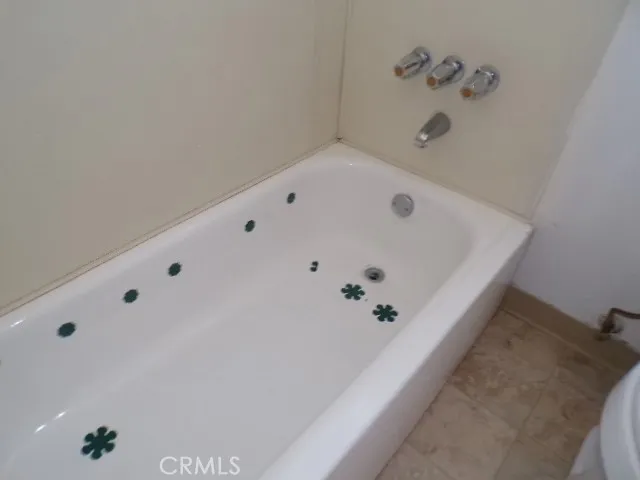 6258 5th Avenue Lucerne, CA 95458