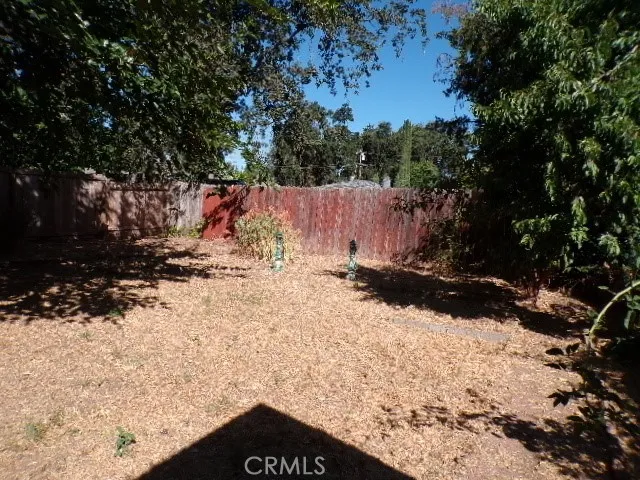 6258 5th Avenue Lucerne, CA 95458
