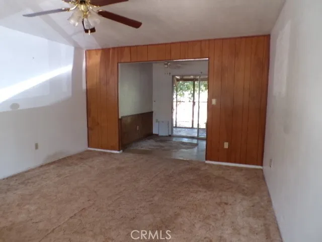 6258 5th Avenue Lucerne, CA 95458