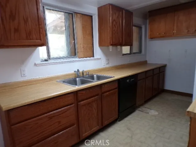 6258 5th Avenue Lucerne, CA 95458