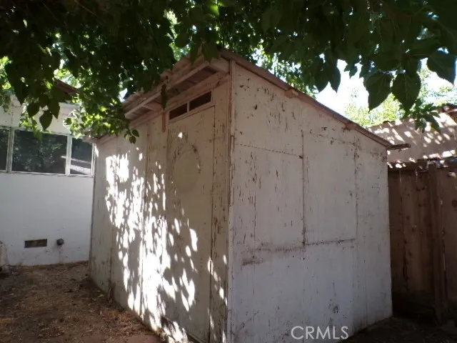 6258 5th Avenue Lucerne, CA 95458