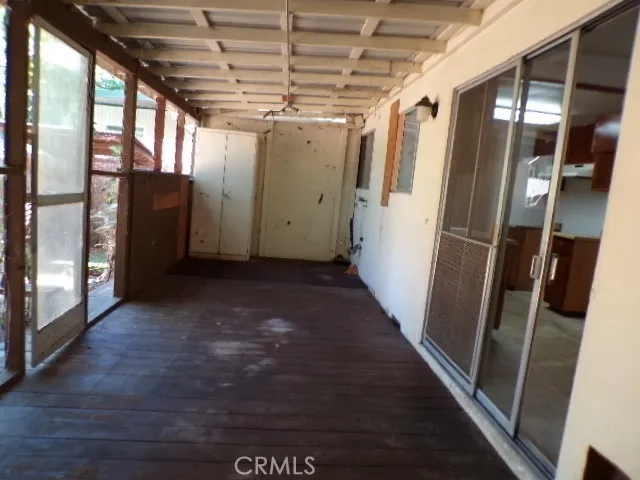 6258 5th Avenue Lucerne, CA 95458