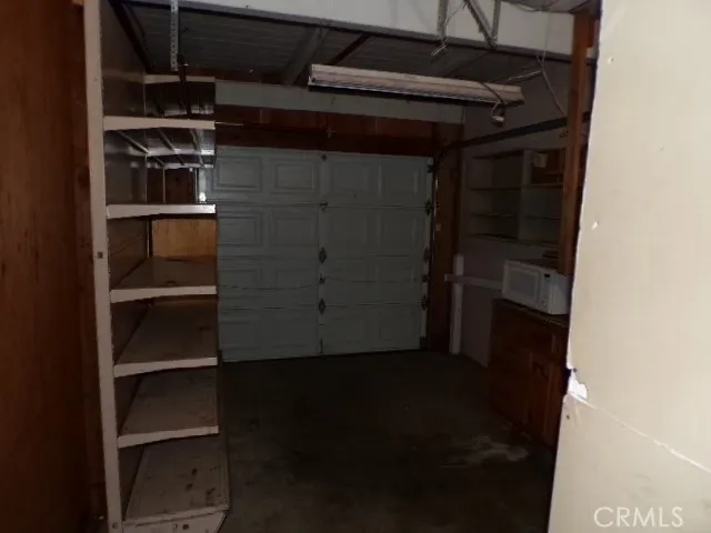 6258 5th Avenue Lucerne, CA 95458
