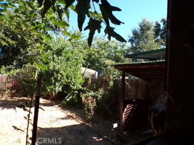 6258 5th Avenue Lucerne, CA 95458