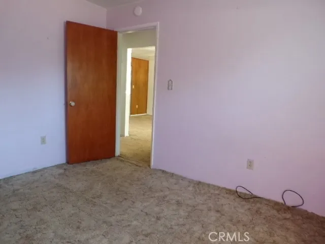 6258 5th Avenue Lucerne, CA 95458