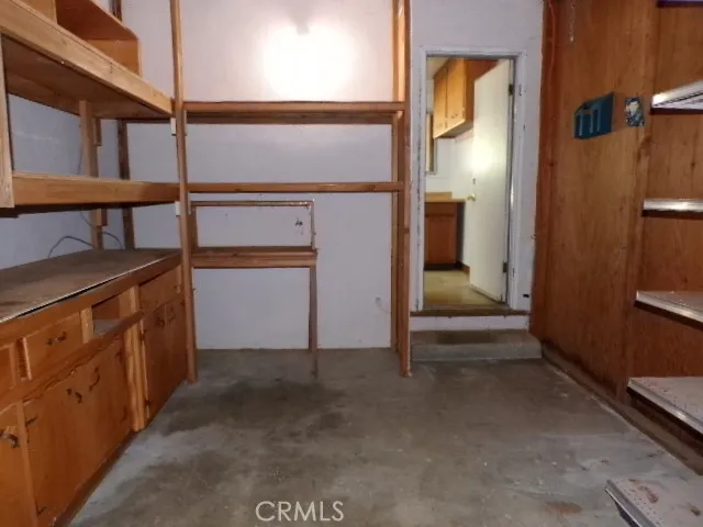 6258 5th Avenue Lucerne, CA 95458