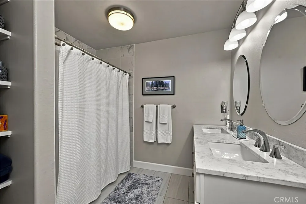 19468 Park Ridge Road Hidden Valley Lake, CA 95467