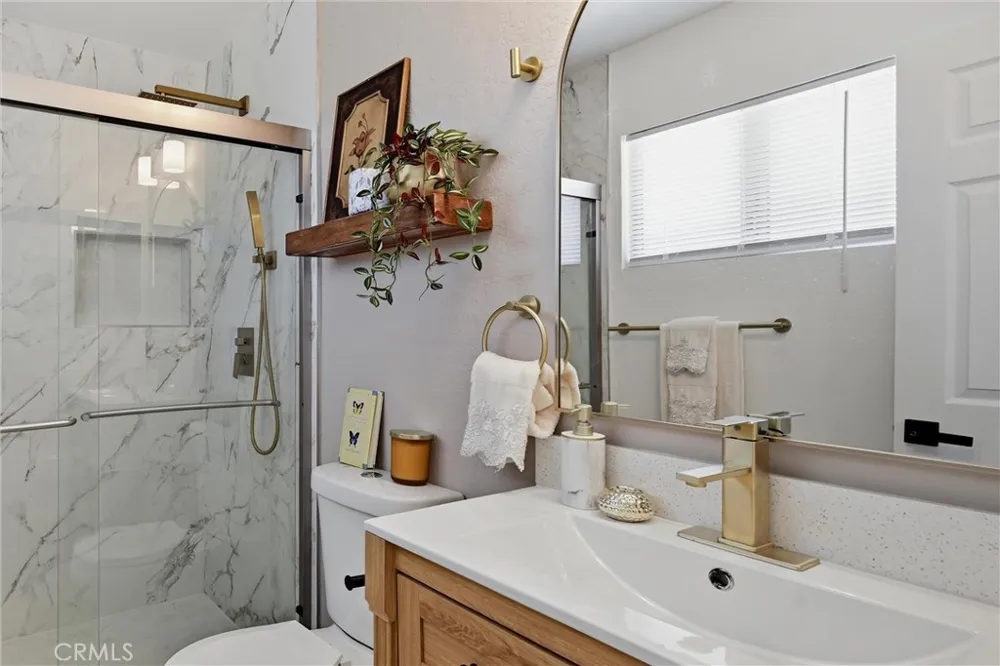 14935 Highlands Clearlake, CA 95422