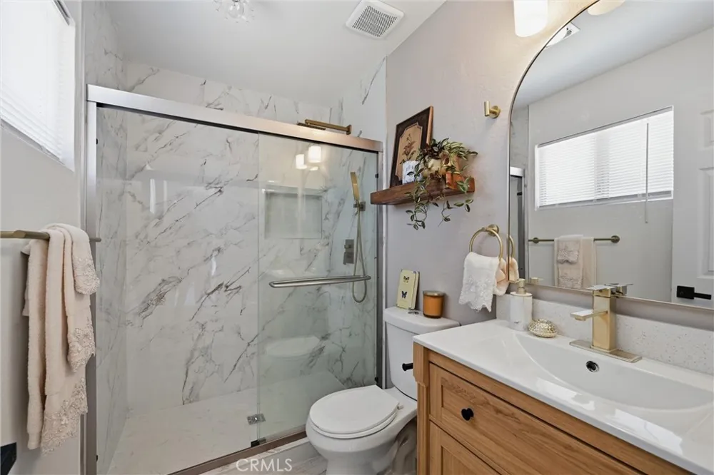 14935 Highlands Clearlake, CA 95422