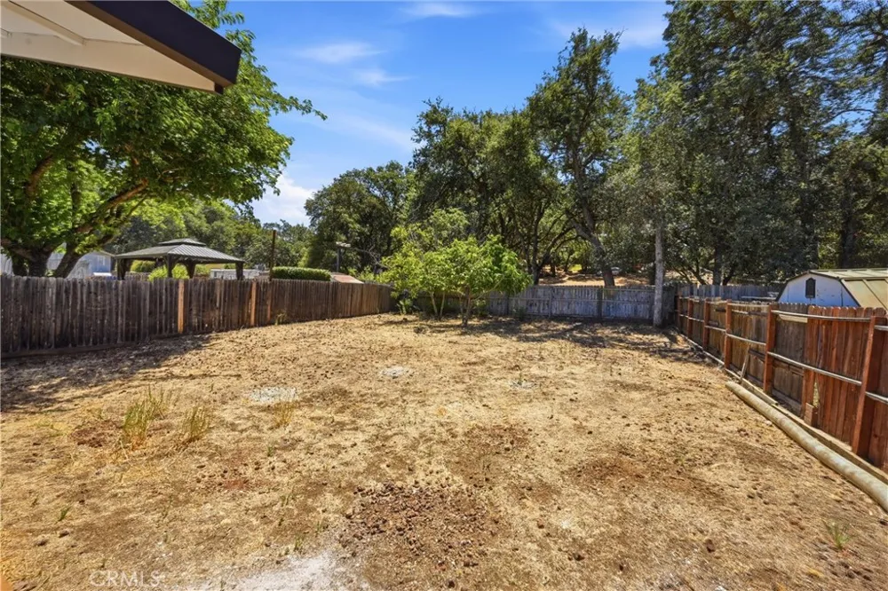 14935 Highlands Clearlake, CA 95422
