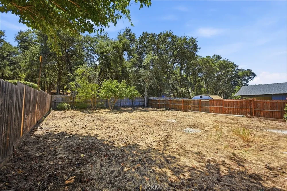 14935 Highlands Clearlake, CA 95422
