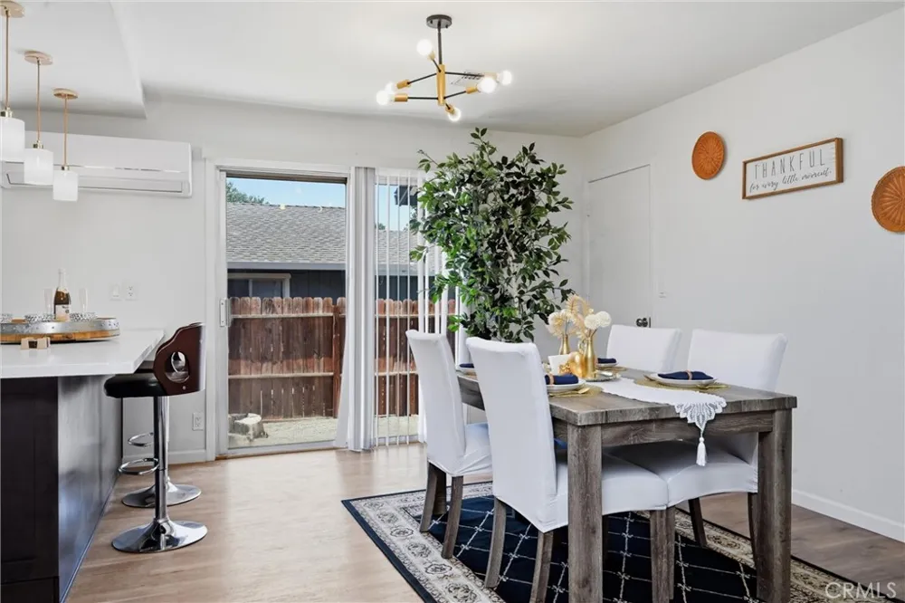 14935 Highlands Clearlake, CA 95422