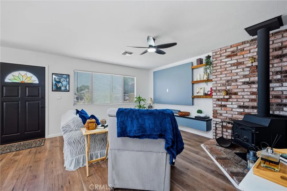 14935 Highlands Clearlake, CA 95422