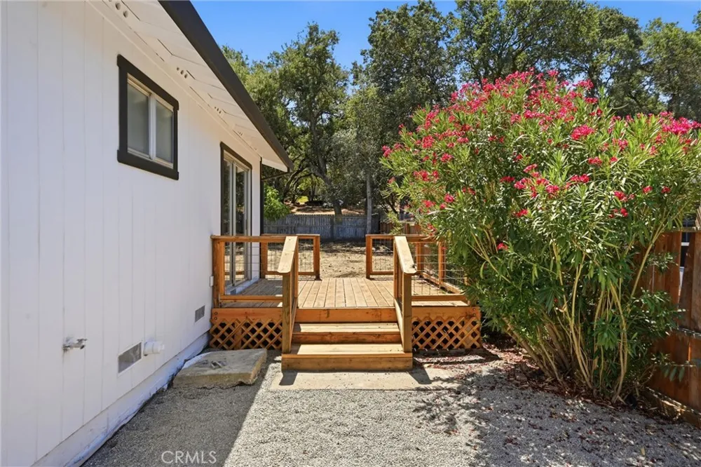 14935 Highlands Clearlake, CA 95422