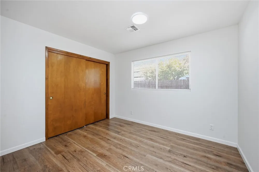 14935 Highlands Clearlake, CA 95422