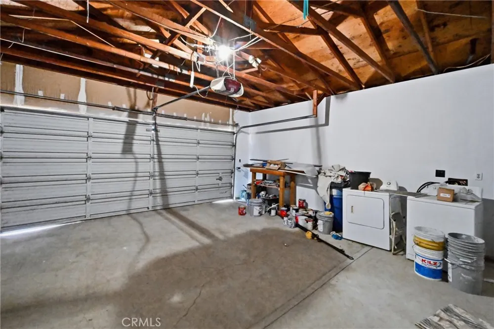 14935 Highlands Clearlake, CA 95422