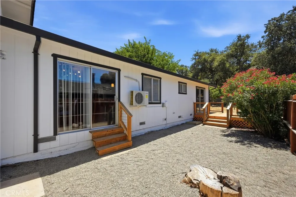 14935 Highlands Clearlake, CA 95422