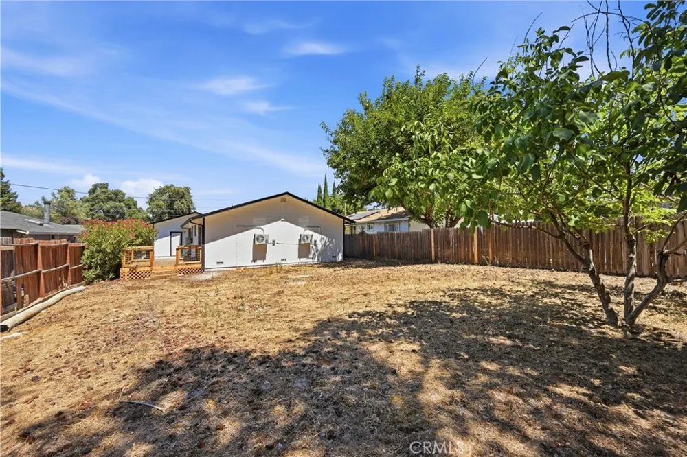 14935 Highlands Clearlake, CA 95422