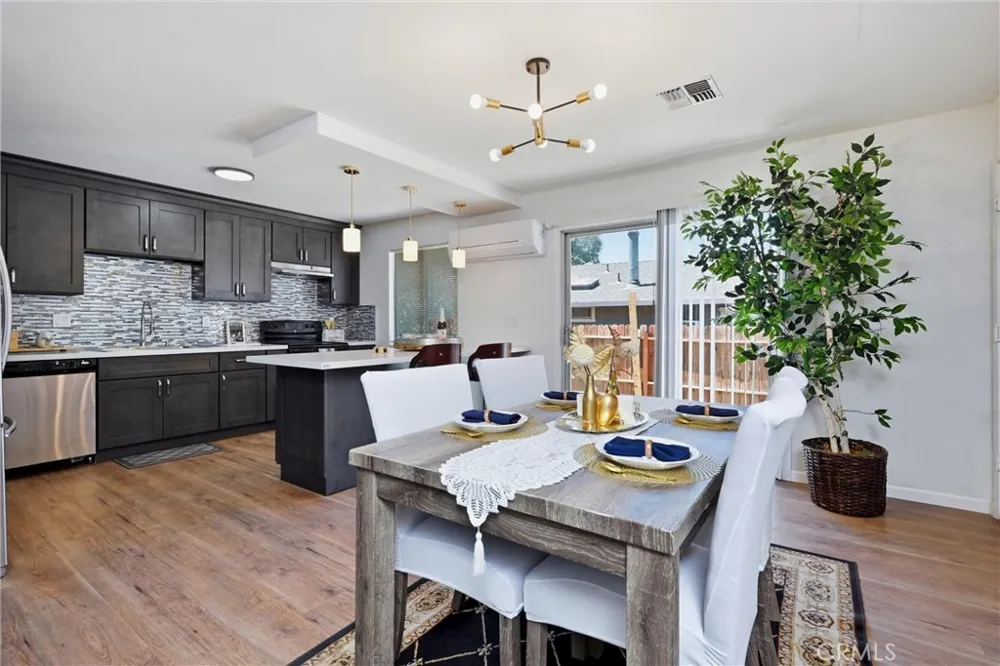 14935 Highlands Clearlake, CA 95422