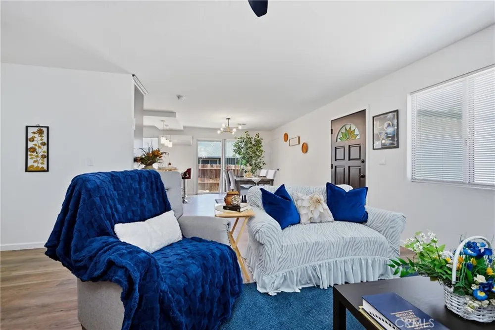 14935 Highlands Clearlake, CA 95422