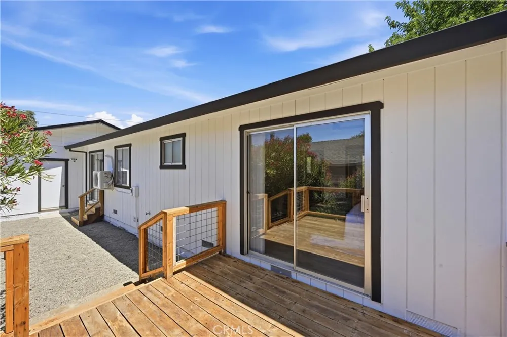 14935 Highlands Clearlake, CA 95422