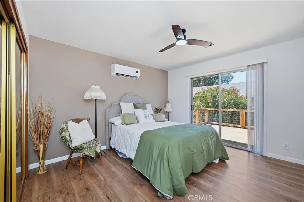 14935 Highlands Clearlake, CA 95422