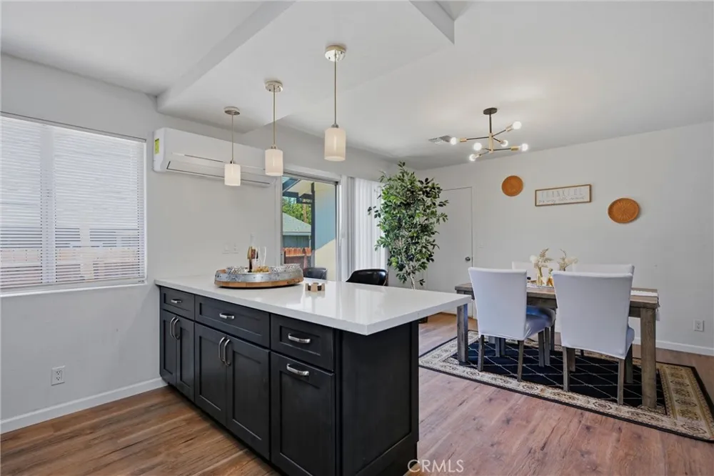 14935 Highlands Clearlake, CA 95422